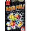 Schmidt „noch Mal“ žaidimas 49327