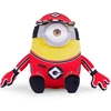 Schmidt Spiele Schmidt Minions Pit Crew 11" Bjaurusis aš 4