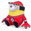 Schmidt Spiele Schmidt Minions Pit Crew 11" Bjaurusis aš 4