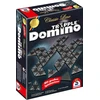 Schmidt Tripple Domino Classic Edition