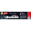 Schmidt Tripple Domino Classic Edition