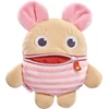 Schmidt Žaislas "worry Eater" Mažas 23.5 cm Spalvotas