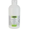 Schmincke Pastelinis gruntas - 500ml