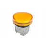 Schneider Electric Zb4bv05 kontaktorius