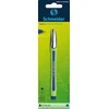 Schneider Schreibgeräte Fineliner xpress, 0.8, mėlyna