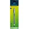 Schneider Schreibgeräte Fineliner xpress, 0.8, mėlyna