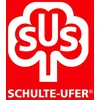 Schulte-ufer 6317-18 si Classic i Virdulys su švilpuku 18 cm 1.75 Litrai