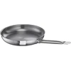Schulte-ufer 6451-28 i Professional Line keptuvė i 28 cm