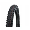 Schwalbe Magic Mary 29x2.60 Addix Soft Super Trial sulankstoma tubeless padanga