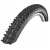 Schwalbe Smart Sam Plus padanga 29x2.25 sustiprinta
