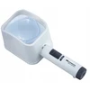 Schweizer Okolux plus Led didinamasis stiklas 2x (8d)