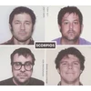 Scorpios
