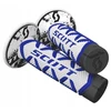 Scott Diamond Grip rankenos motociklui