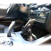 Scozzi universalus automobilinis telefono laikiklis į gėrimų laikiklį automobilyje, sunkvežimyje, išmaniajam telefonui