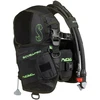 Scubapro Rebel vaikiškas Bcd