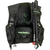 Scubapro Rebel vaikiškas Bcd