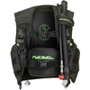 Scubapro Rebel vaikiškas Bcd