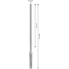 Sds plus-5 X: 6 X 150 X 210 (10)