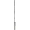 Sds plus-5 X: 6 X 150 X 210 (10)