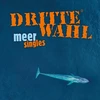Sea singles