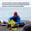 Sea to Summit Frontier Ultralight One Pot virtuvės rinkinys