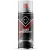 Seat Ls3q Montsant Rot purškiamas 200 ml automobilinis bazinis lakas