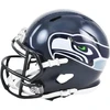 Seattle Seahawks Speed Mini šalmas