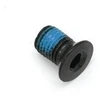 Seba varžtas cuff'ui cuff screw fr1/fr2 x1