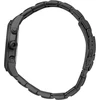 Sector No Limits 670 vyriškas laikrodis chronografas kvarcinis mechanizmas 45 mm