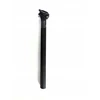 Sėdynės vamzdis Newmen Advanced Carbon 31,6 mm, 430 mm