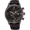 Seiko Analoginis kvarcinis laikrodis su titano korpusu