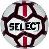 Select futbolo kamuolys Altea V24, dydis 4