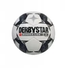Select Futbolo kamuolys Derby Star Magic Tt, dydis 5