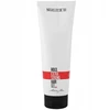 Selective Professional Selective Hold Extra Strong plaukų želė, labai stiprios fiksacijos, 250 ml