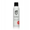 Selective Professional Slick Gorilla - Plaukų lakas - Stiprus plaukų lakas 200ml