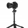 Selfie lazda trikojis aliuminio lydinys 30cm daugumai kamerų