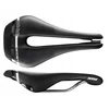 Selle Italia Novus Boost Superflow L balnelis