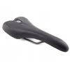 Selle Italia X Base balnelis, 135 mm