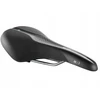 Selle Royal Scientia Moderate M3 L balnelis, juodas