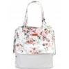 Sensillo Mama Bag krepšys vežimėliui 7231