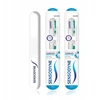 Sensodyne Complete Protection Soft dantų šepetėlis