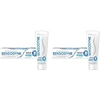 Sensodyne dantų pasta, Repair & Protect dantų pasta jautriems dantims, 75 ml (2 pakuotės)