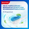 Sensodyne Multicare Original dantų pasta, 75 ml, kasdienė dantų pasta su fluoridu, jautriems dantims