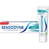 Sensodyne Multicare Original dantų pasta, 75 ml, kasdienė dantų pasta su fluoridu, jautriems dantims