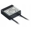 Sensorinis jungiklis Led baldų plokštėms 12/24v Dc 36w Uniled Ul-board