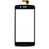 Sensorinis stiklas Prestigio Multiphone Psp 5507