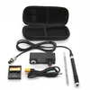 Sequre mini litavimo stotis suvirinimo aparatas Mss12-b2 antgalis T12-b2