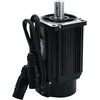 Servo variklis Ec-80st-m04025 Ac servo variklis Xp300-20a (įtrauktas) didelio tikslumo magnetinė servo pavara (1.0 Kw)