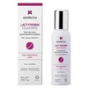 Sesderma Lactyferrin Cica Forte 100 ml kūno purškalas skaidrus