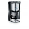 Severin Ka 4826 kavos aparatas, 1000w, 1,4 L